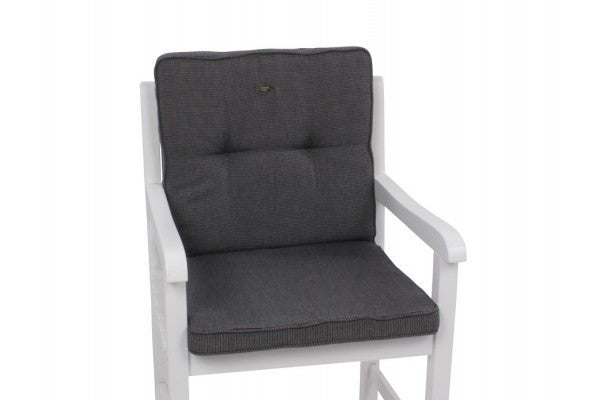 Canyon Lowback Cushion