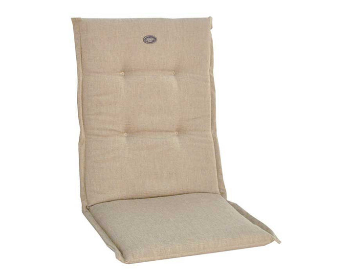 Canyon Universal Cushion