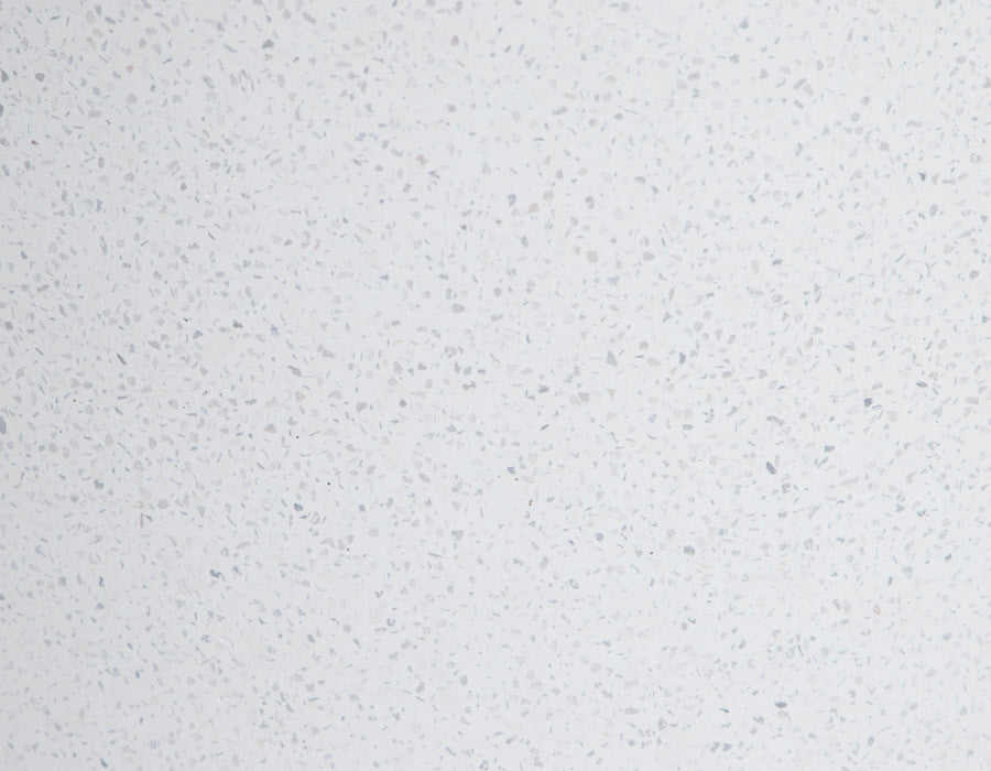 Hanoi Pot Terrazzo Cream Ø52x52cm