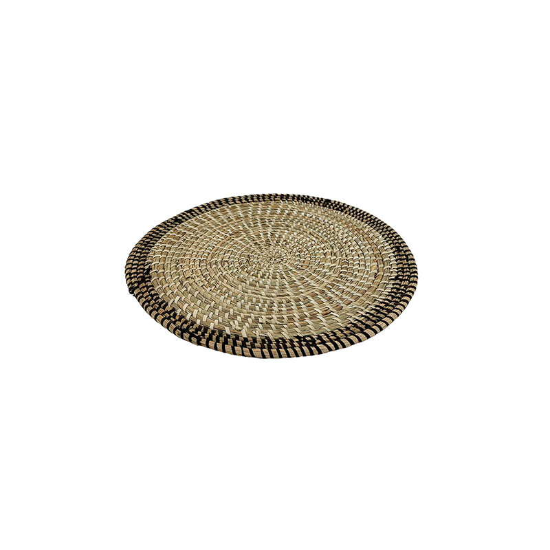 Shiva Walldecor/Placemat