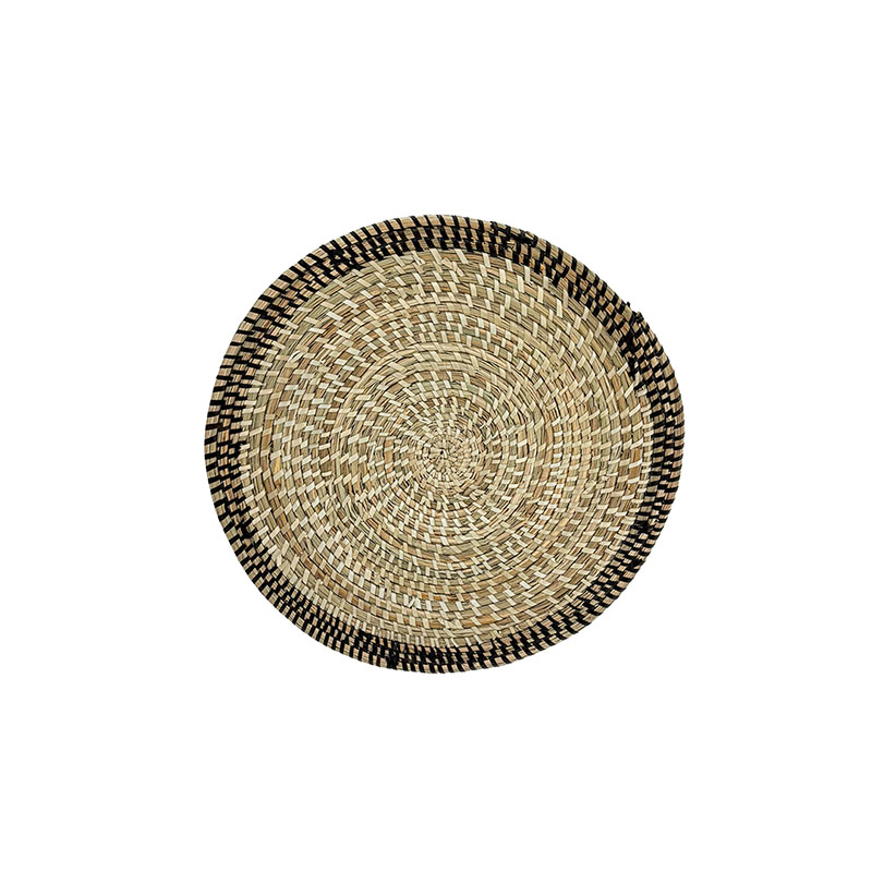 Shiva Walldecor/Placemat