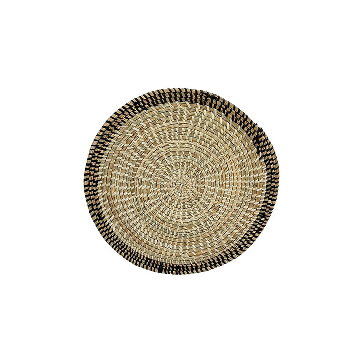Shiva Walldecor/Placemat