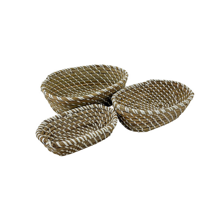 Coco Bowl Set