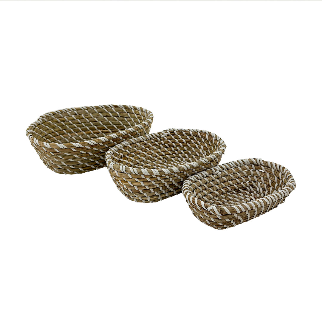 Coco Bowl Set