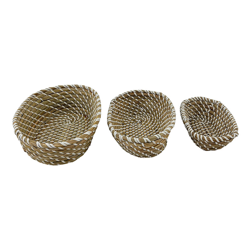 Coco Bowl Set