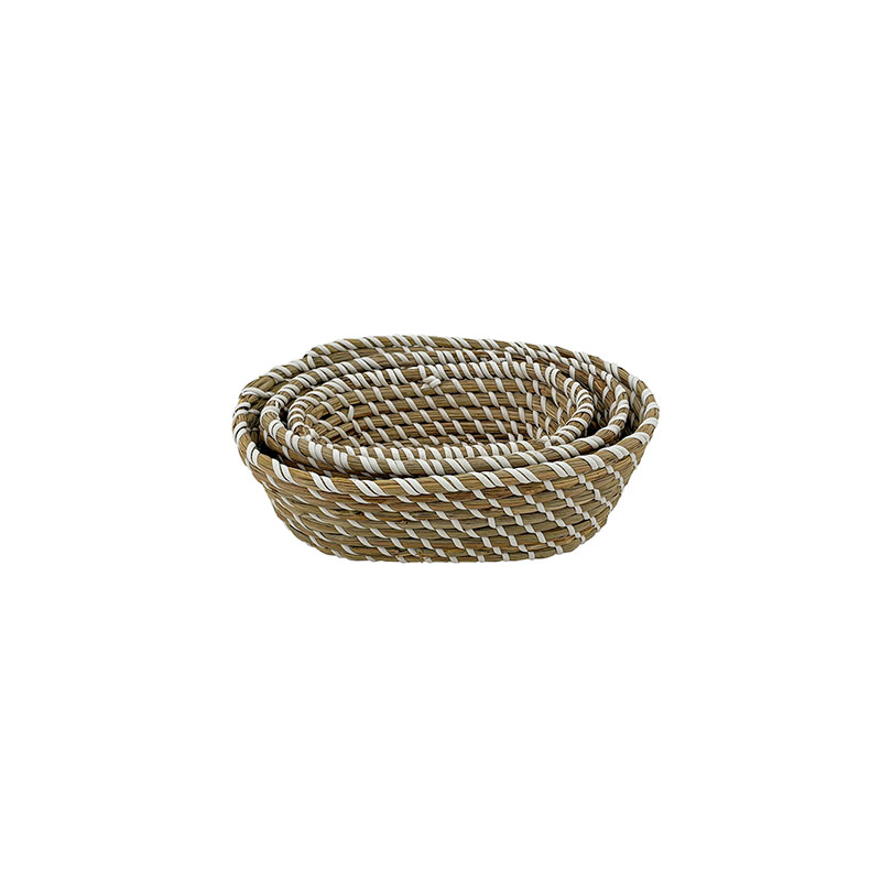 Coco Bowl Set