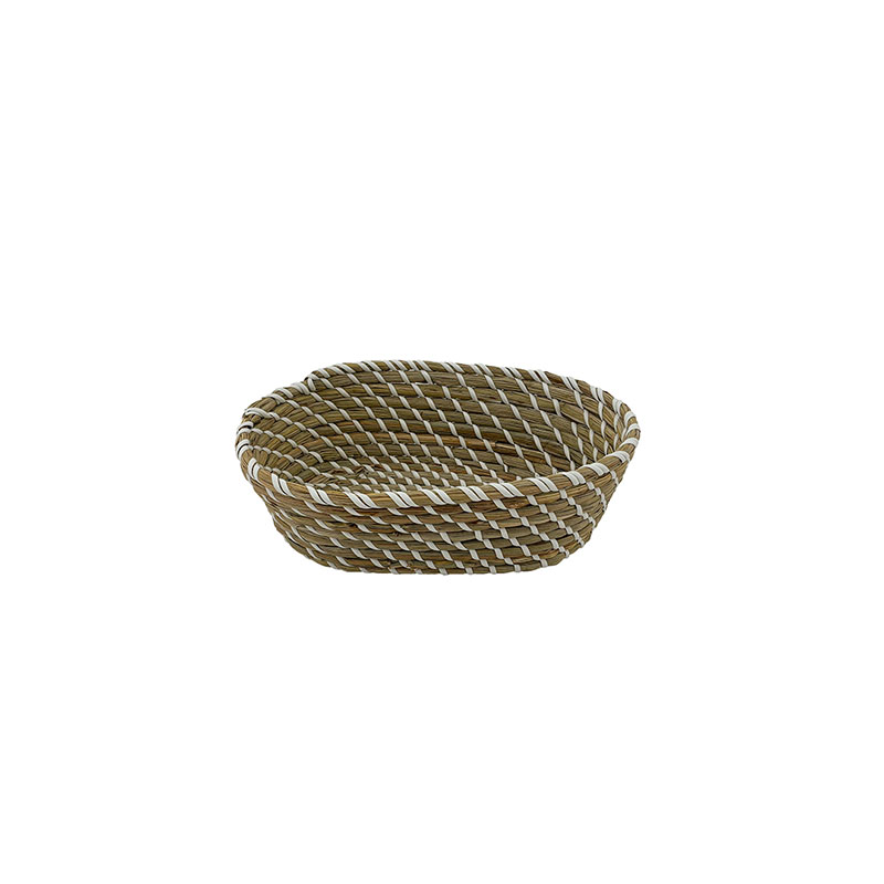 Coco Bowl Set