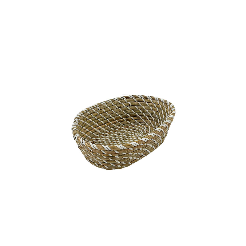 Coco Bowl Set