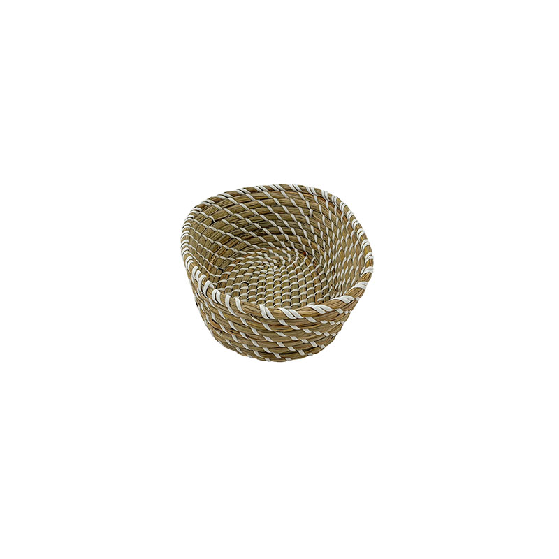 Coco Bowl Set