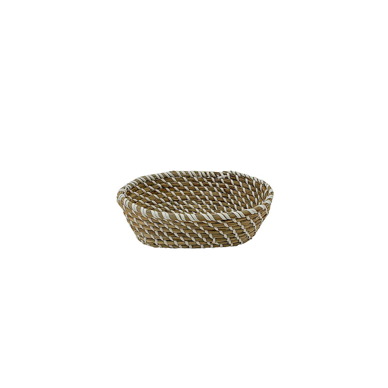 Coco Bowl Set