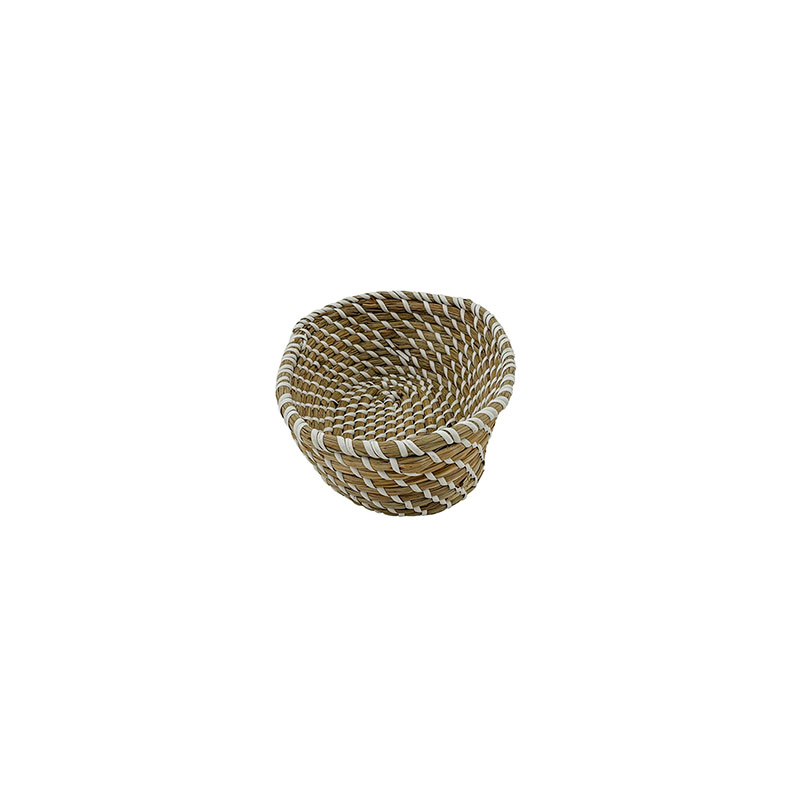 Coco Bowl Set