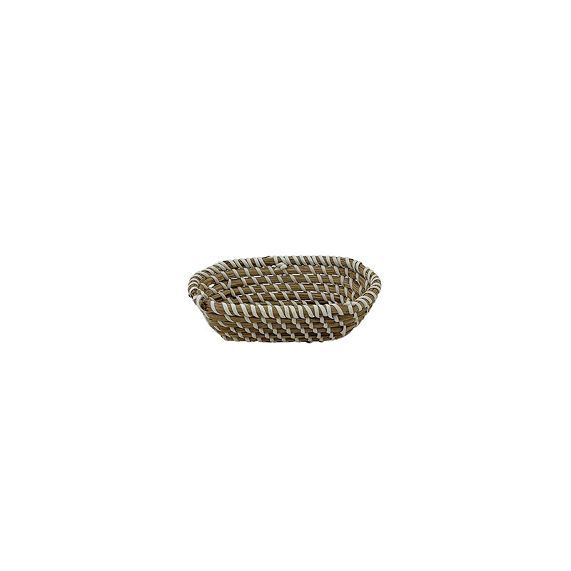 Coco Bowl Set