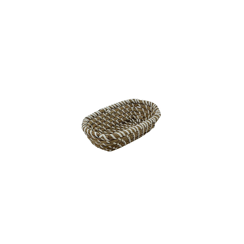 Coco Bowl Set
