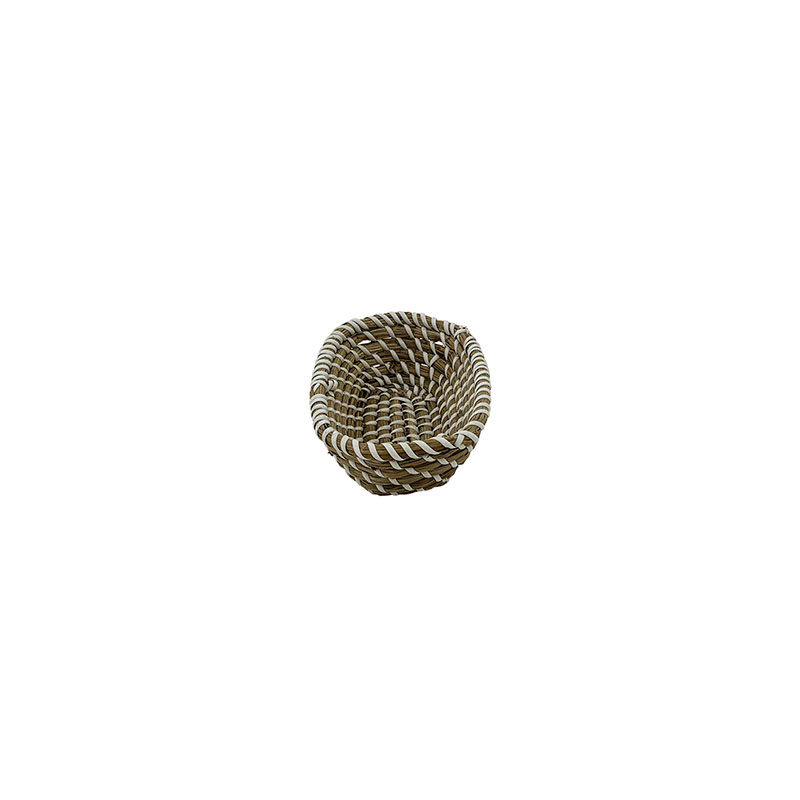 Coco Bowl Set