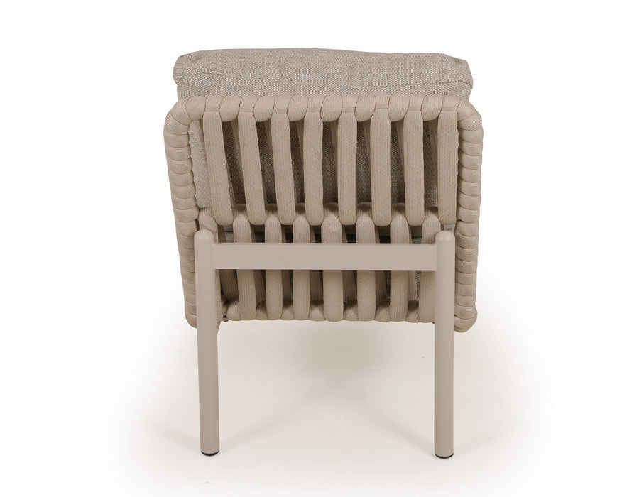 Tokyo Middle Module - With Cushions