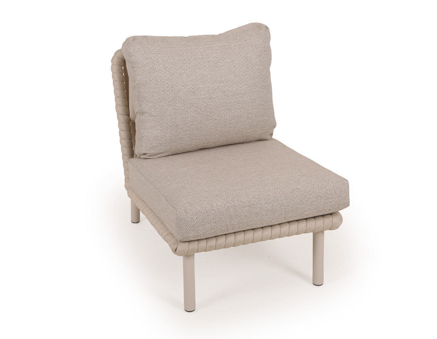 Tokyo Middle Module - With Cushions