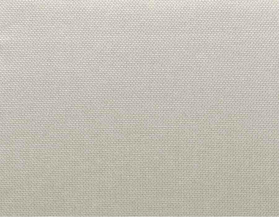 Monaco Lowback Cushion GREY