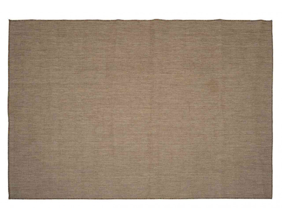Outdoor Rug Mario – 240x340 cm – Nature