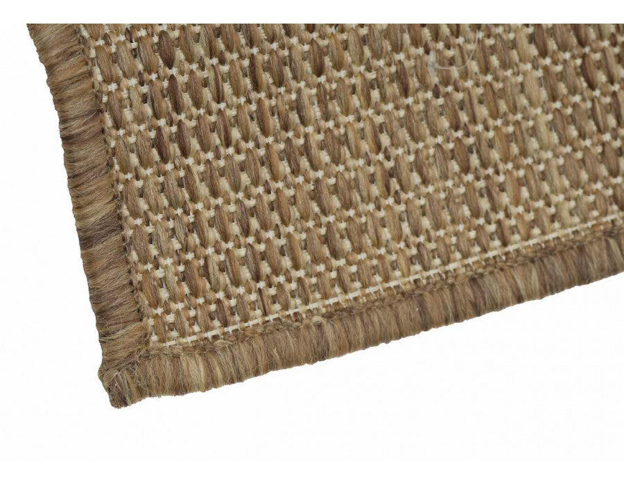 Outdoor Rug Mario – 240x340 cm – Nature