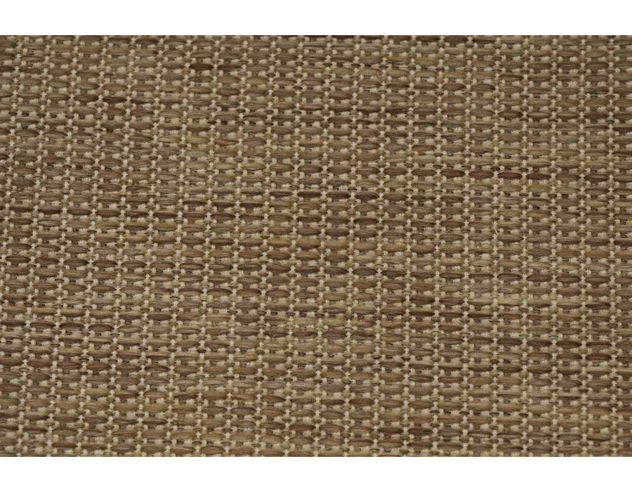 Outdoor Rug Mario – 240x340 cm – Nature
