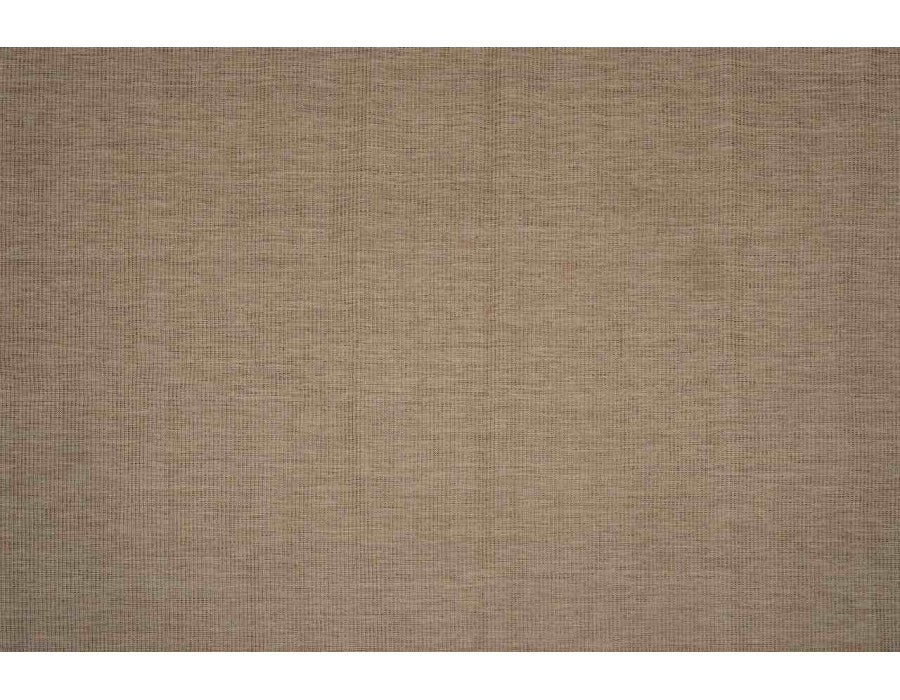 Outdoor Carpet Mario – 200x300 cm – Nature