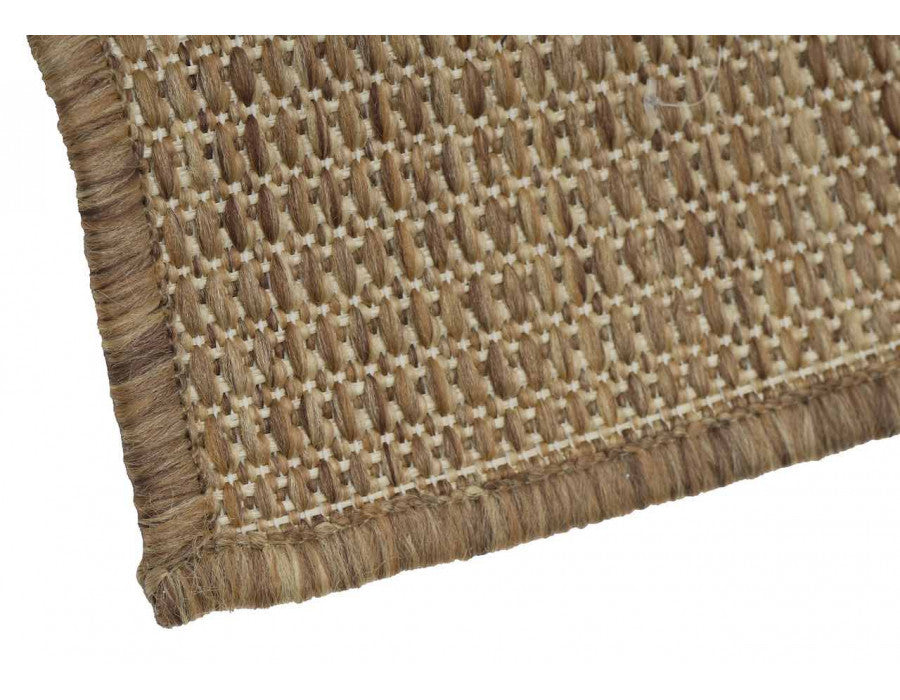 Outdoor Carpet Mario – 200x300 cm – Nature