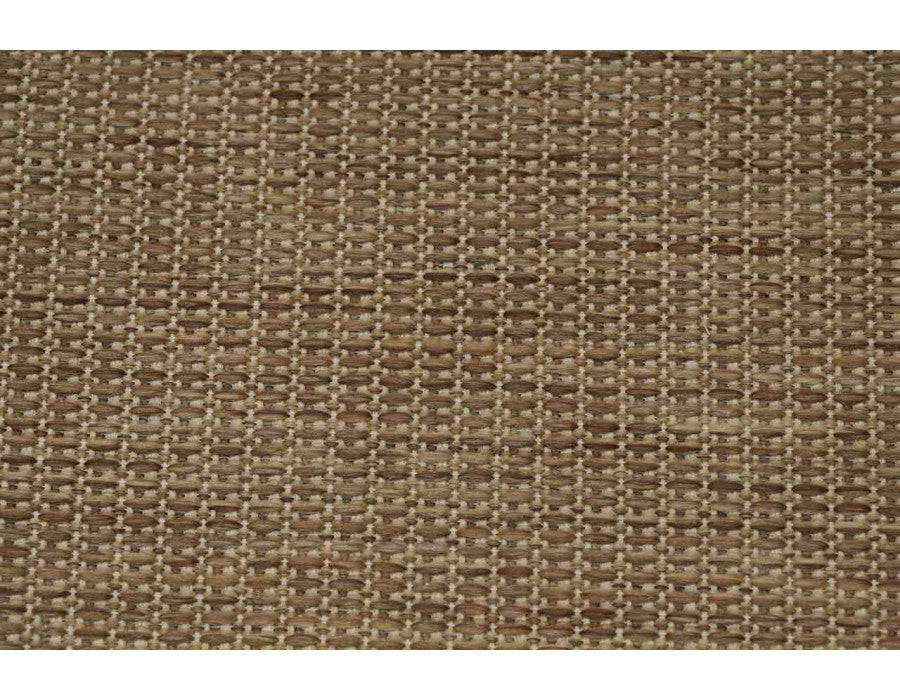 Outdoor Carpet Mario – 200x300 cm – Nature