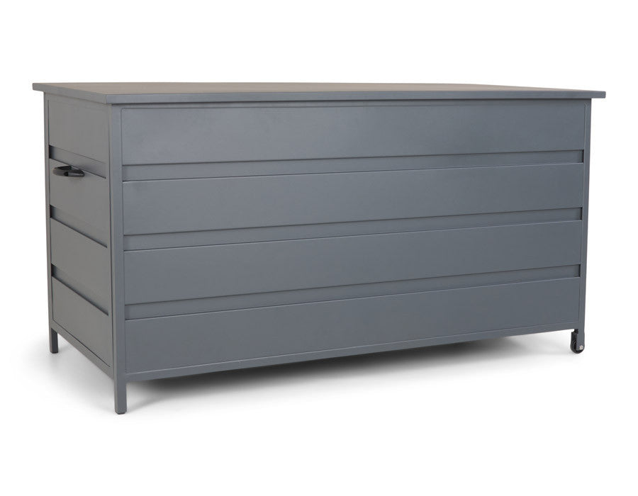 Longa Cushion Box - 160x82x85 cm