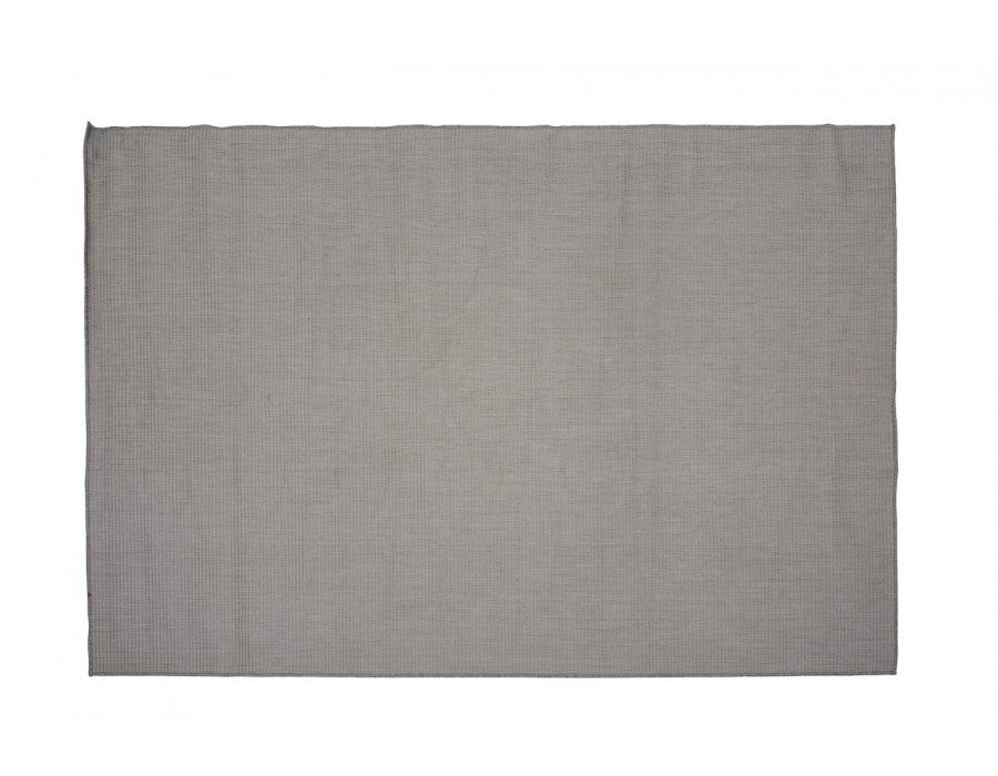 Outdoor Carpet Carmen – 200x300 cm – Light Grey