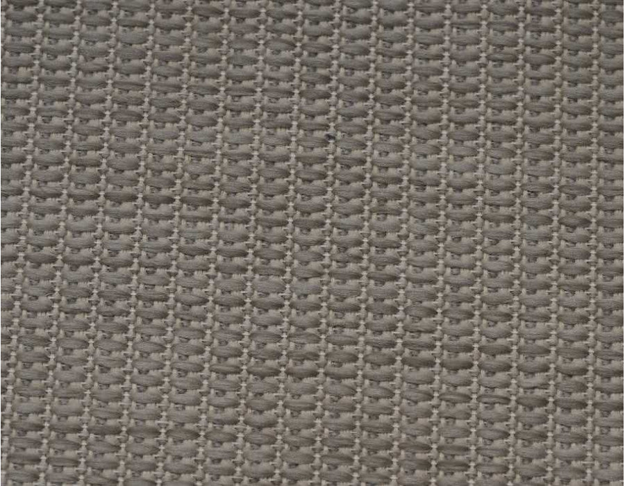 Outdoor Carpet Carmen – 200x300 cm – Light Grey