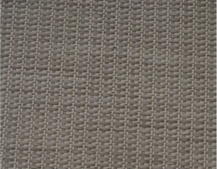 Outdoor Carpet Carmen – 200x300 cm – Light Grey
