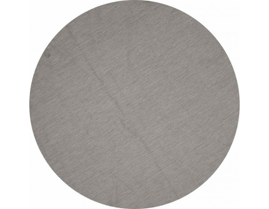 Fernando Carpet Grey