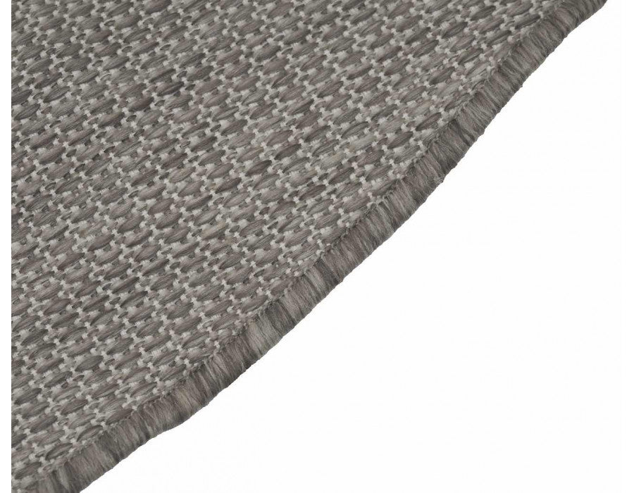 Fernando Carpet Grey