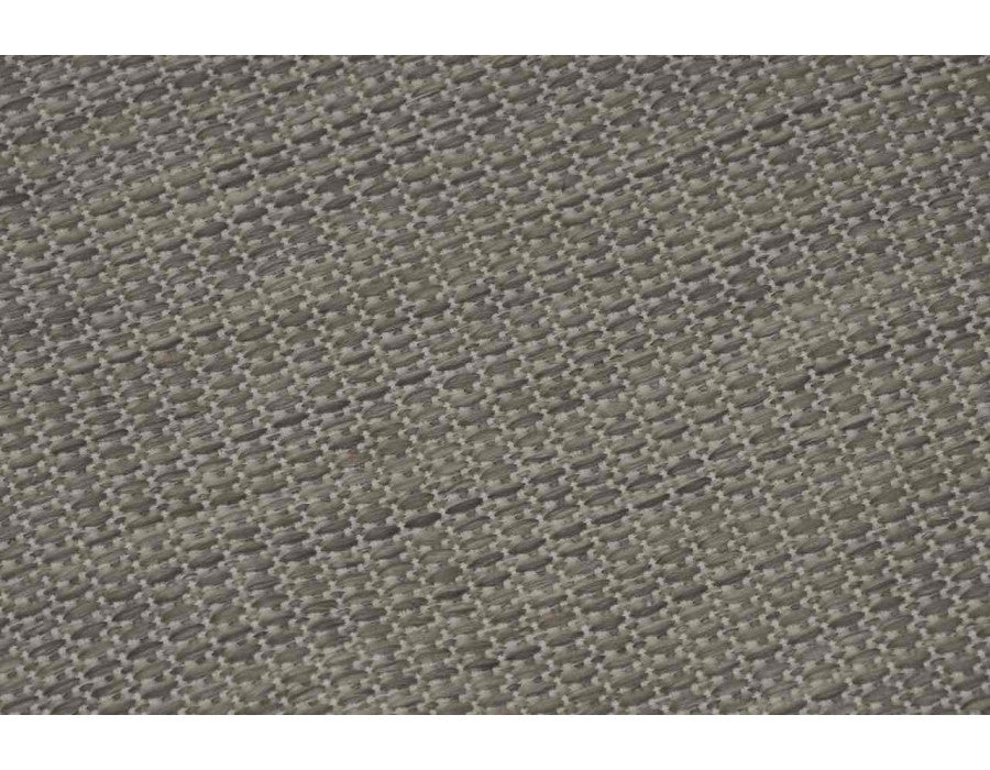 Fernando Carpet Grey
