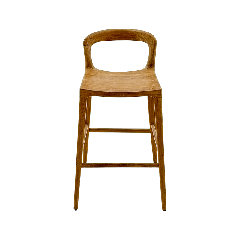 Leticia Bar Chair
