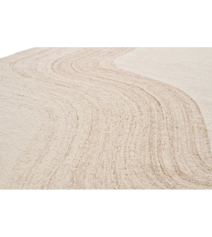 Surat Rug 160X230