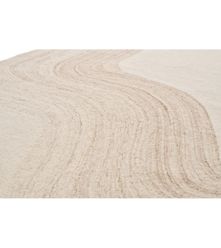 Surat Rug 160X230