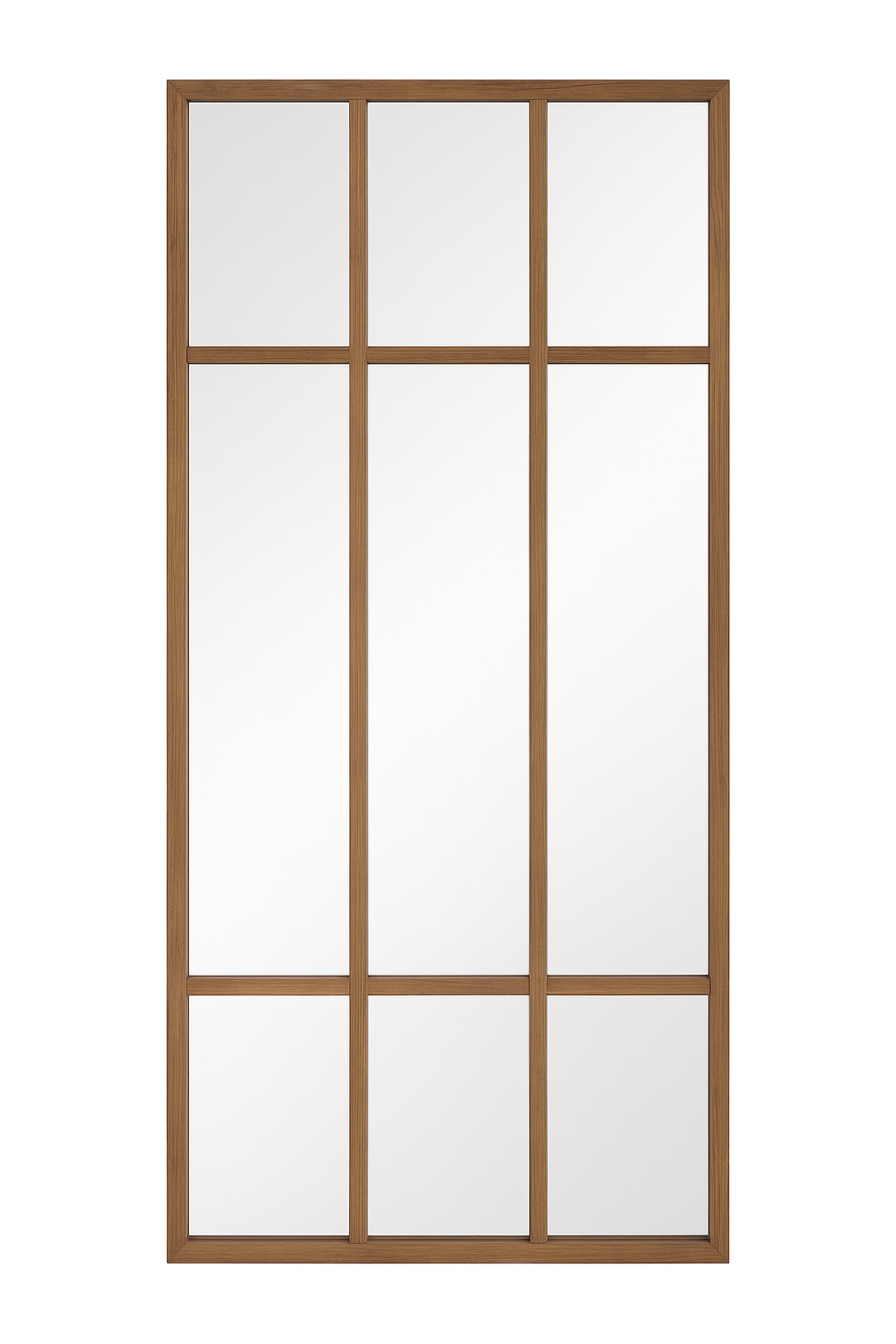 Mani Mirror