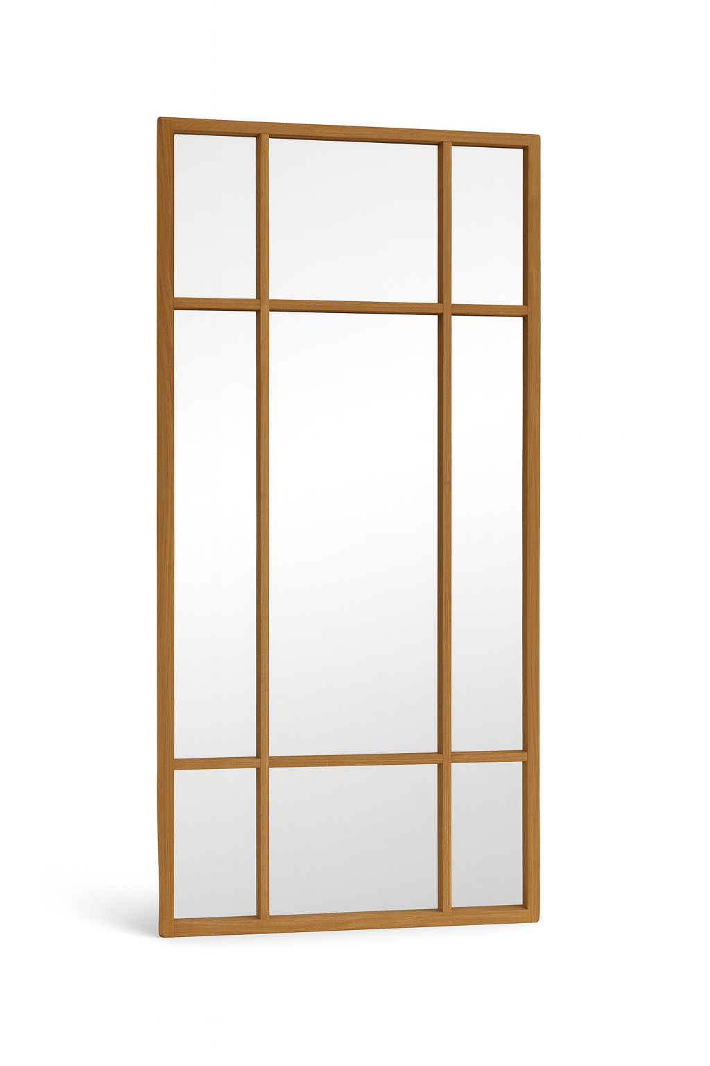 Mani Mirror