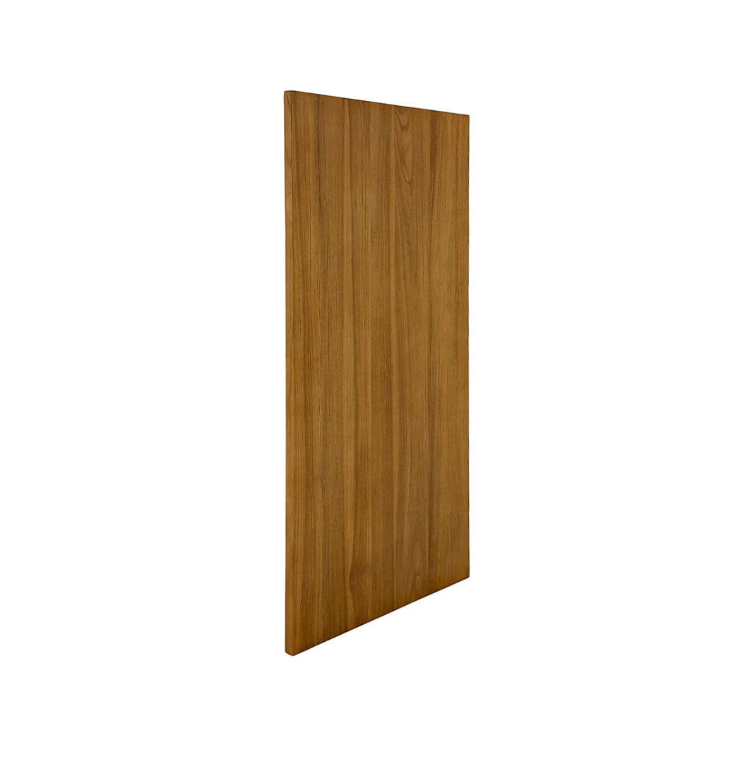 Elena Table Top – 160x80 cm Straight Edges Without Gap