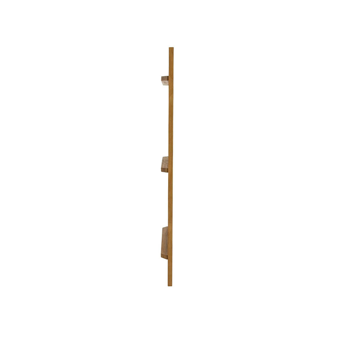 Elena Table Top – 160x80 cm Straight Edges Without Gap