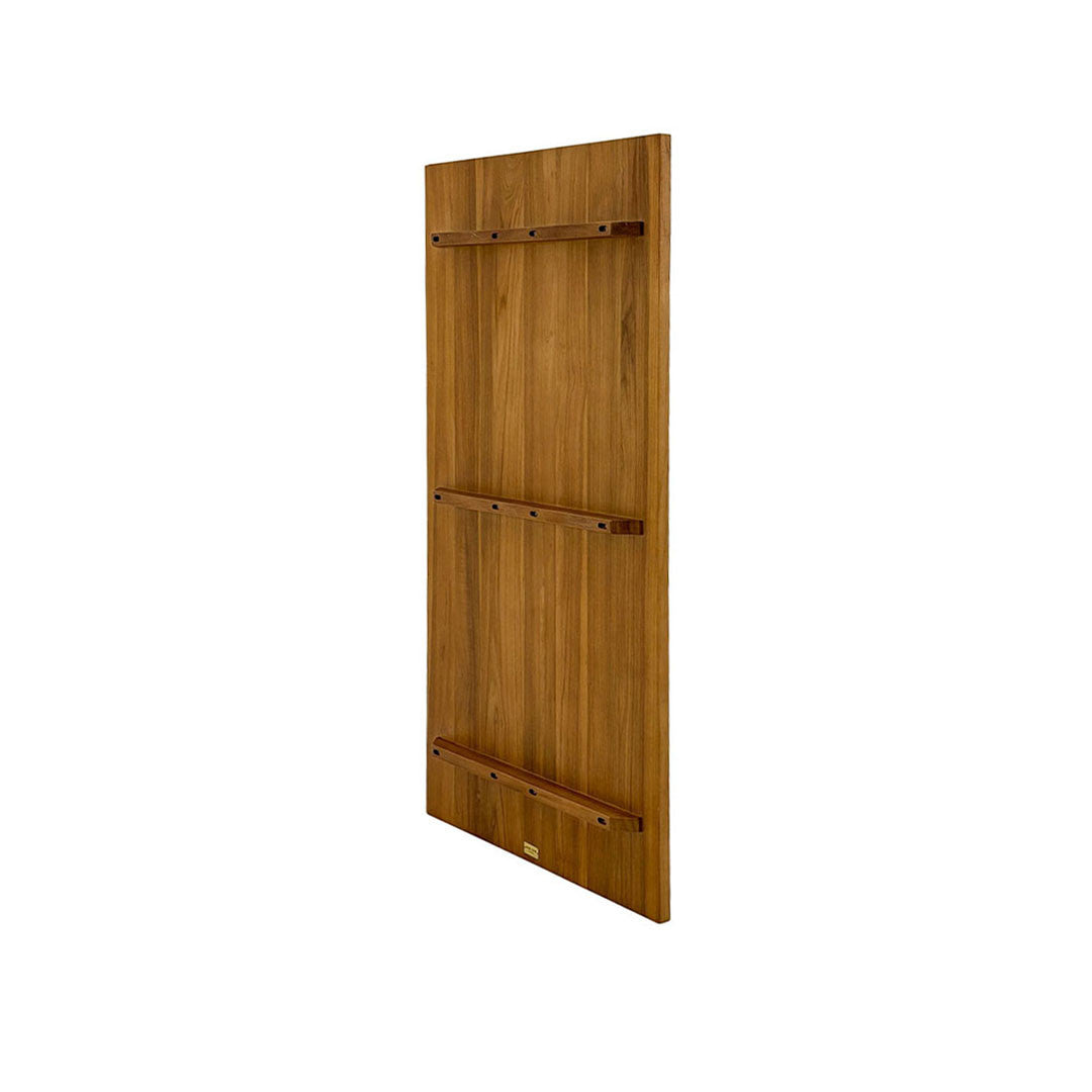 Elena Table Top – 160x80 cm Straight Edges Without Gap