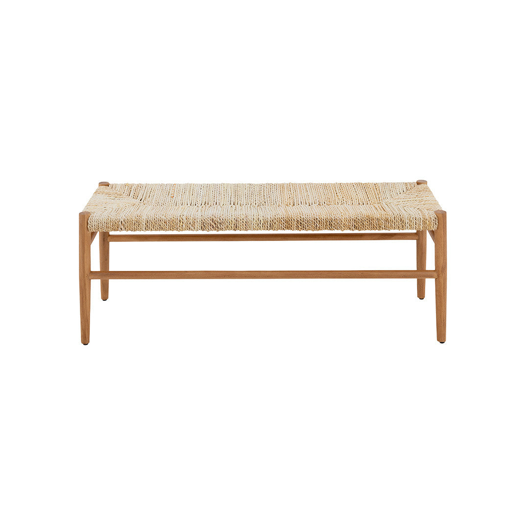 Thalia Bench