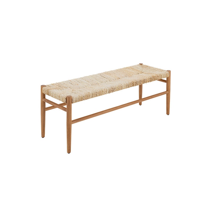 Thalia Bench