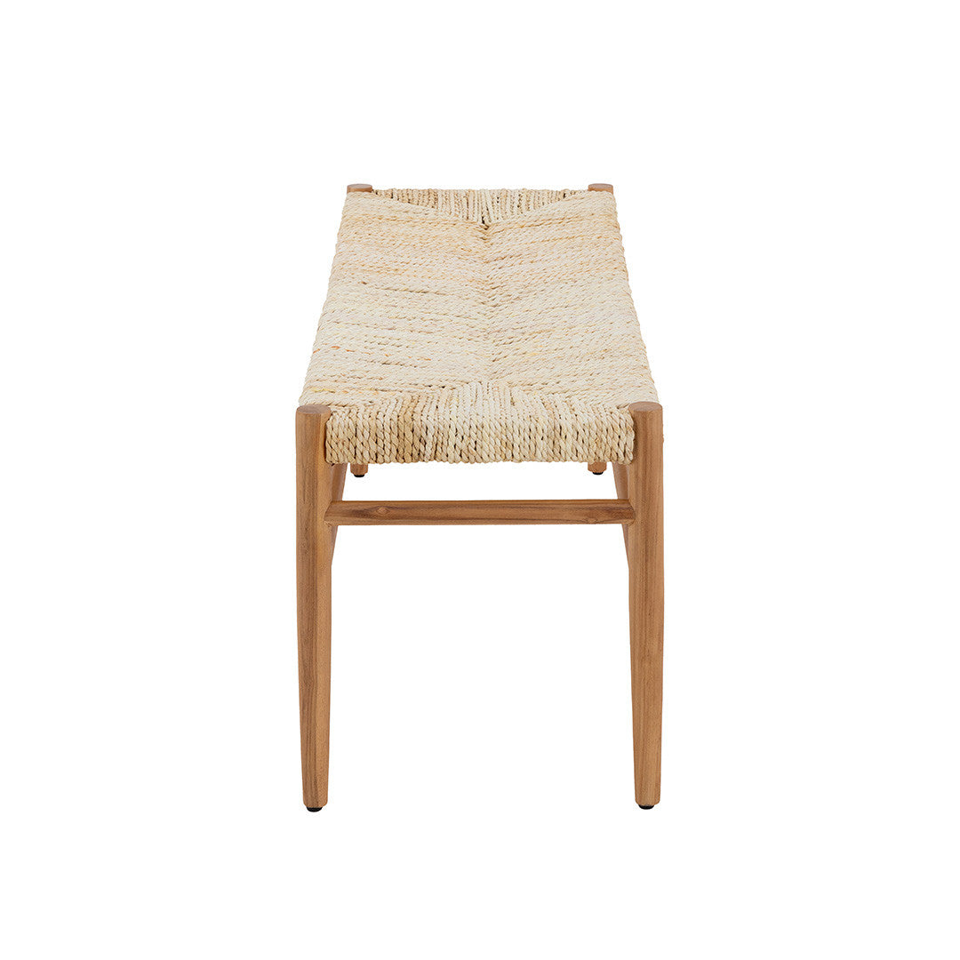 Thalia Bench