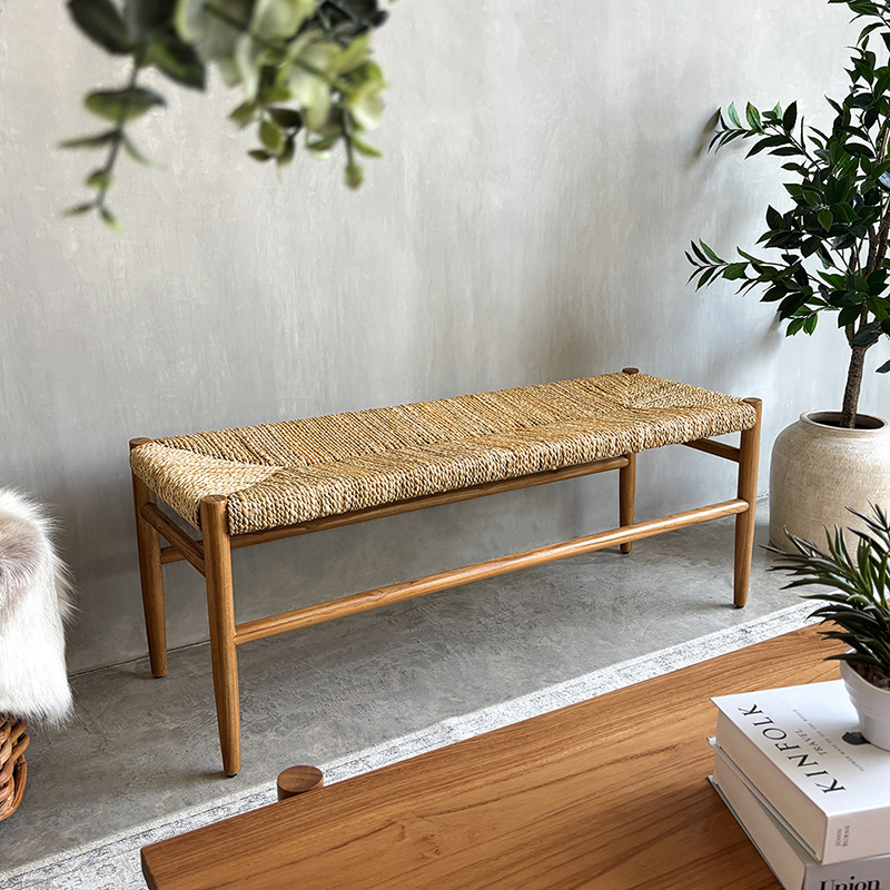 Thalia Bench