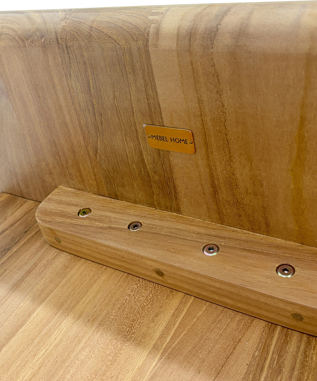 Mipando sofa table Rectangular