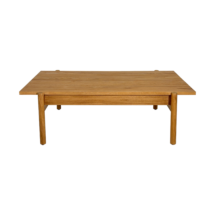 Copenhagen coffe table