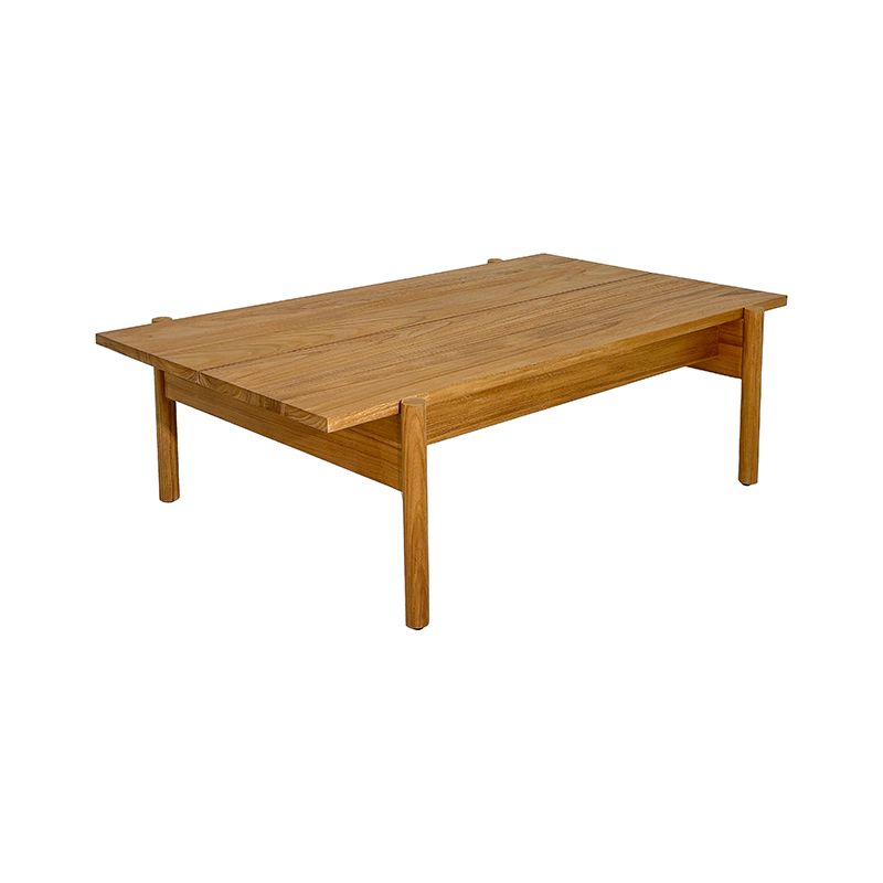 Copenhagen coffe table