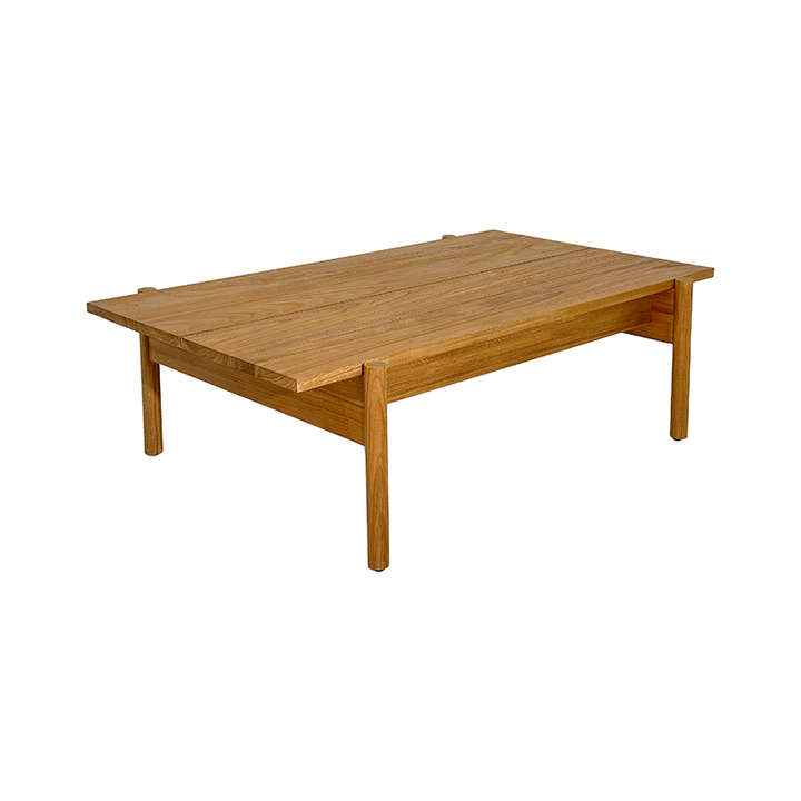Copenhagen coffe table
